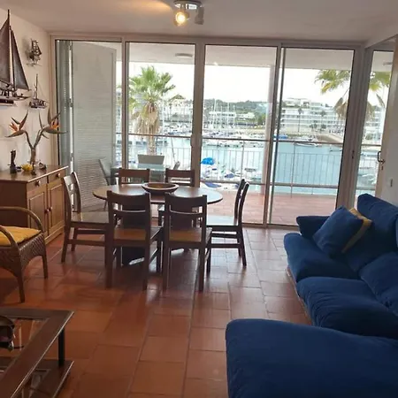 Marina Mar *