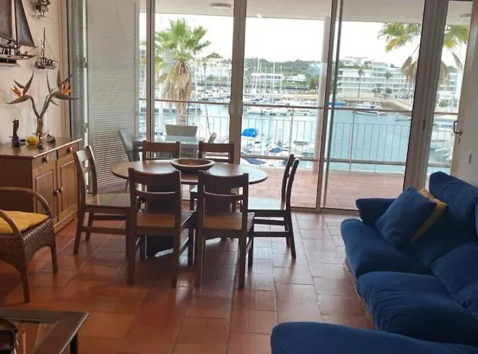 Marina Mar *